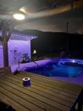 1222 Hyatt Creek Rd - Photo 1 of 1