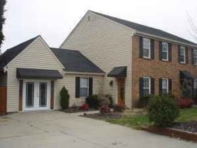 6123 Carmel Rd - Photo 1 of 1