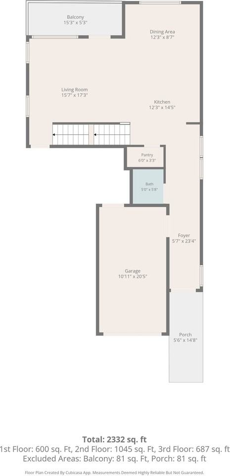 16457 Nw Liberty St #1 - Photo 6 of 50