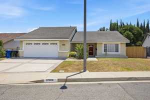 featured image of 17006 Countrypark Ln