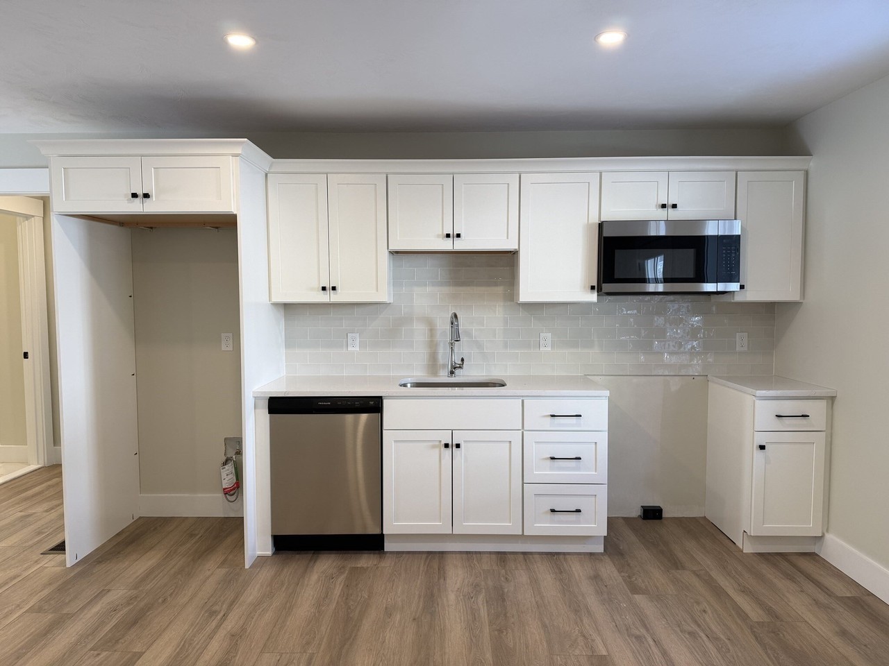 480 Wareham St #39 - Photo 2 of 11
