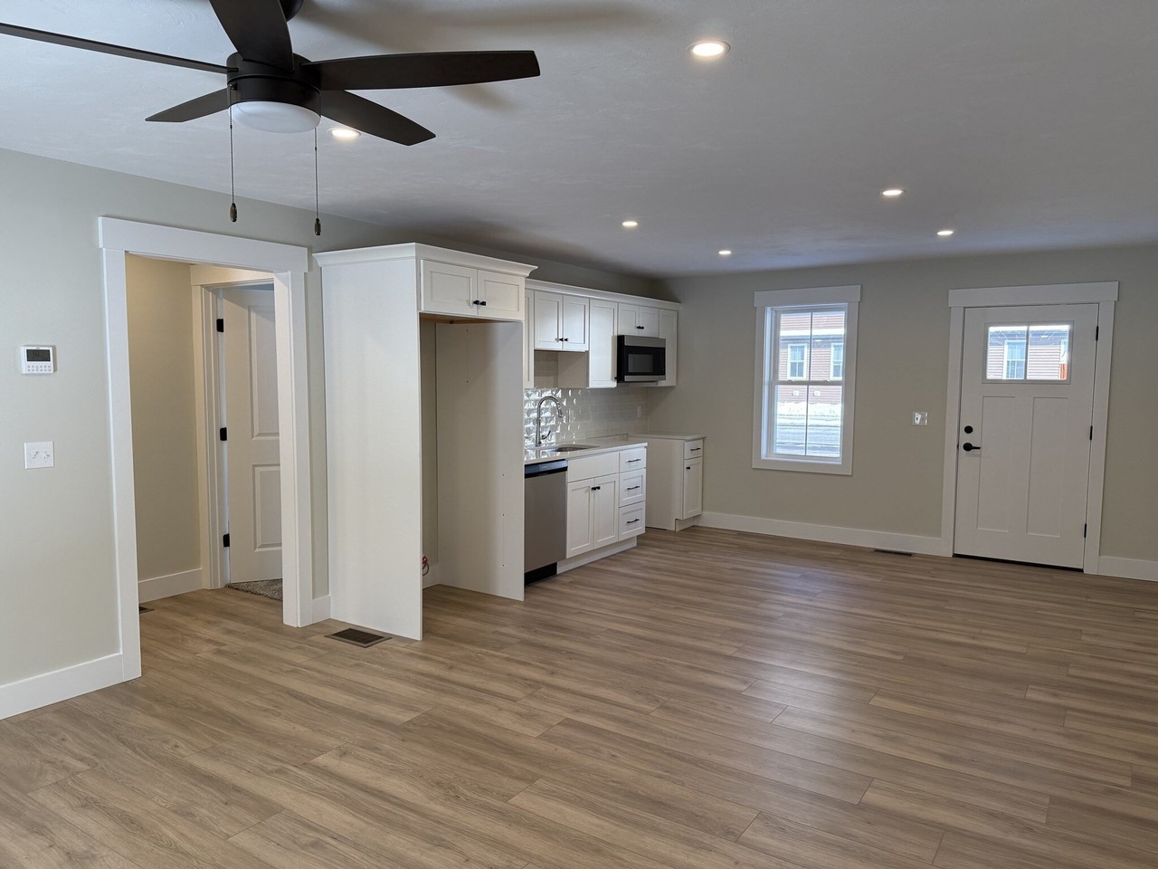 480 Wareham St #39 - Photo 3 of 11