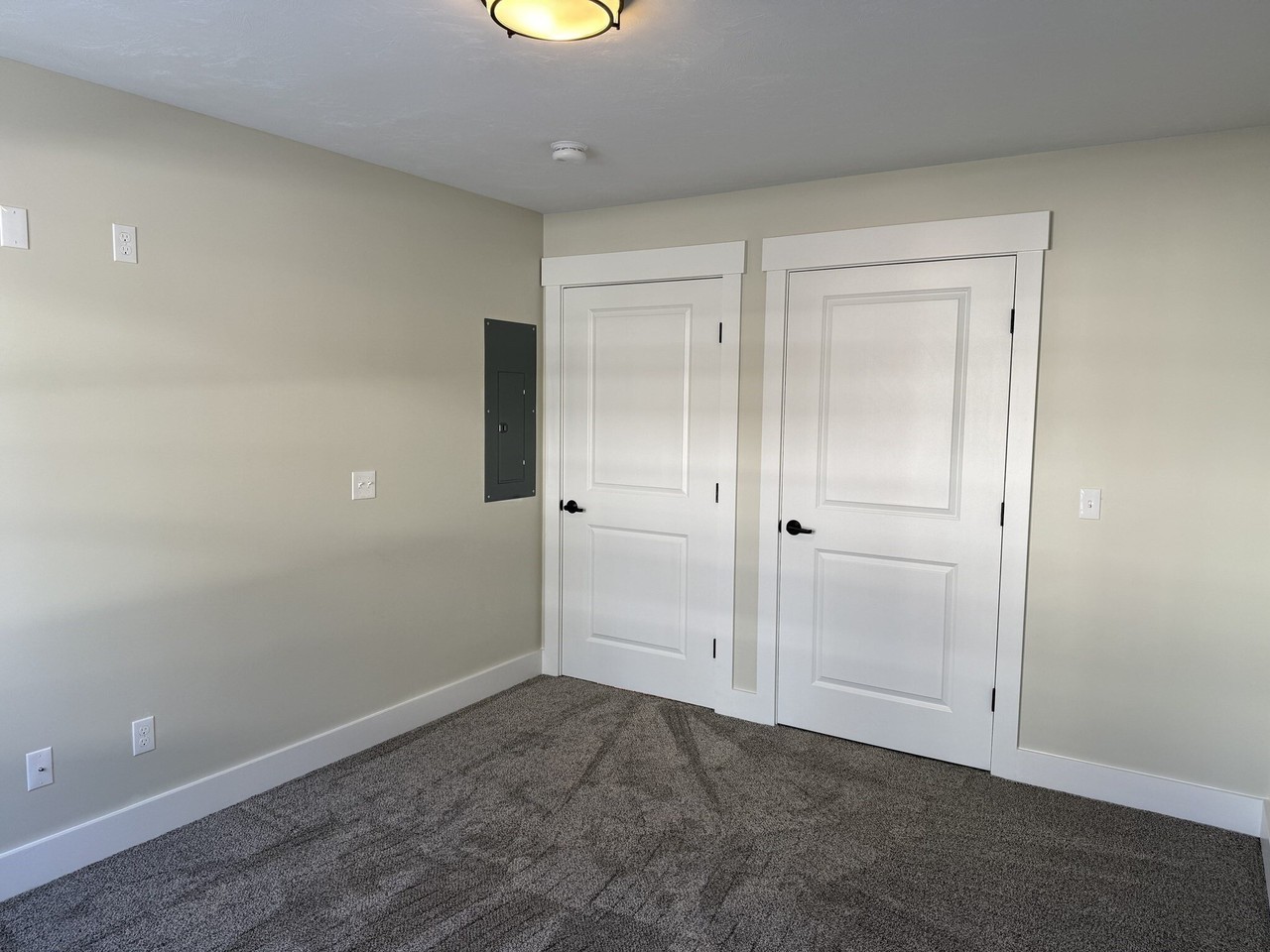 480 Wareham St #39 - Photo 4 of 11