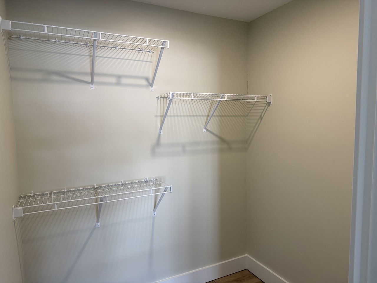 480 Wareham St #39 - Photo 5 of 11