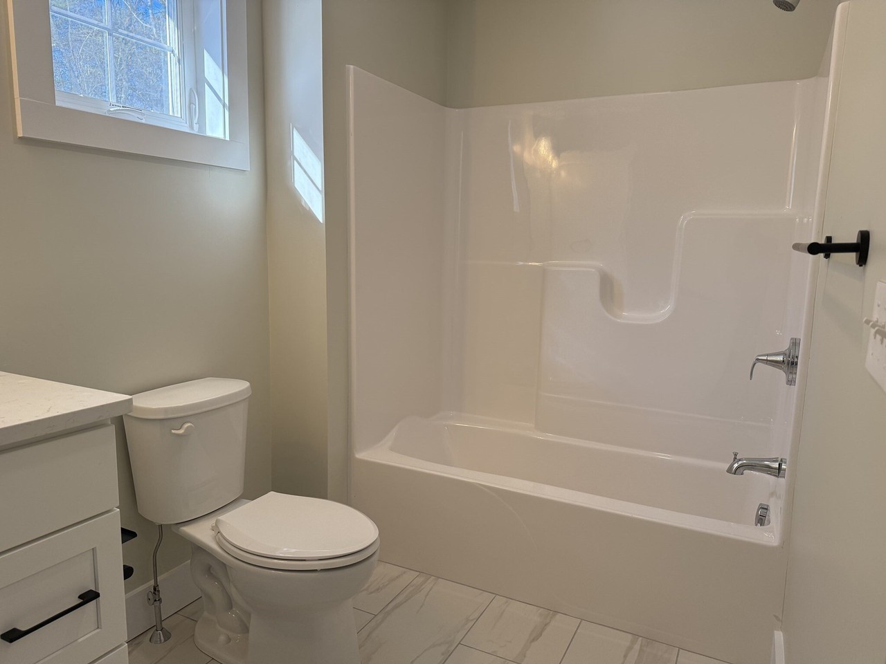 480 Wareham St #39 - Photo 6 of 11