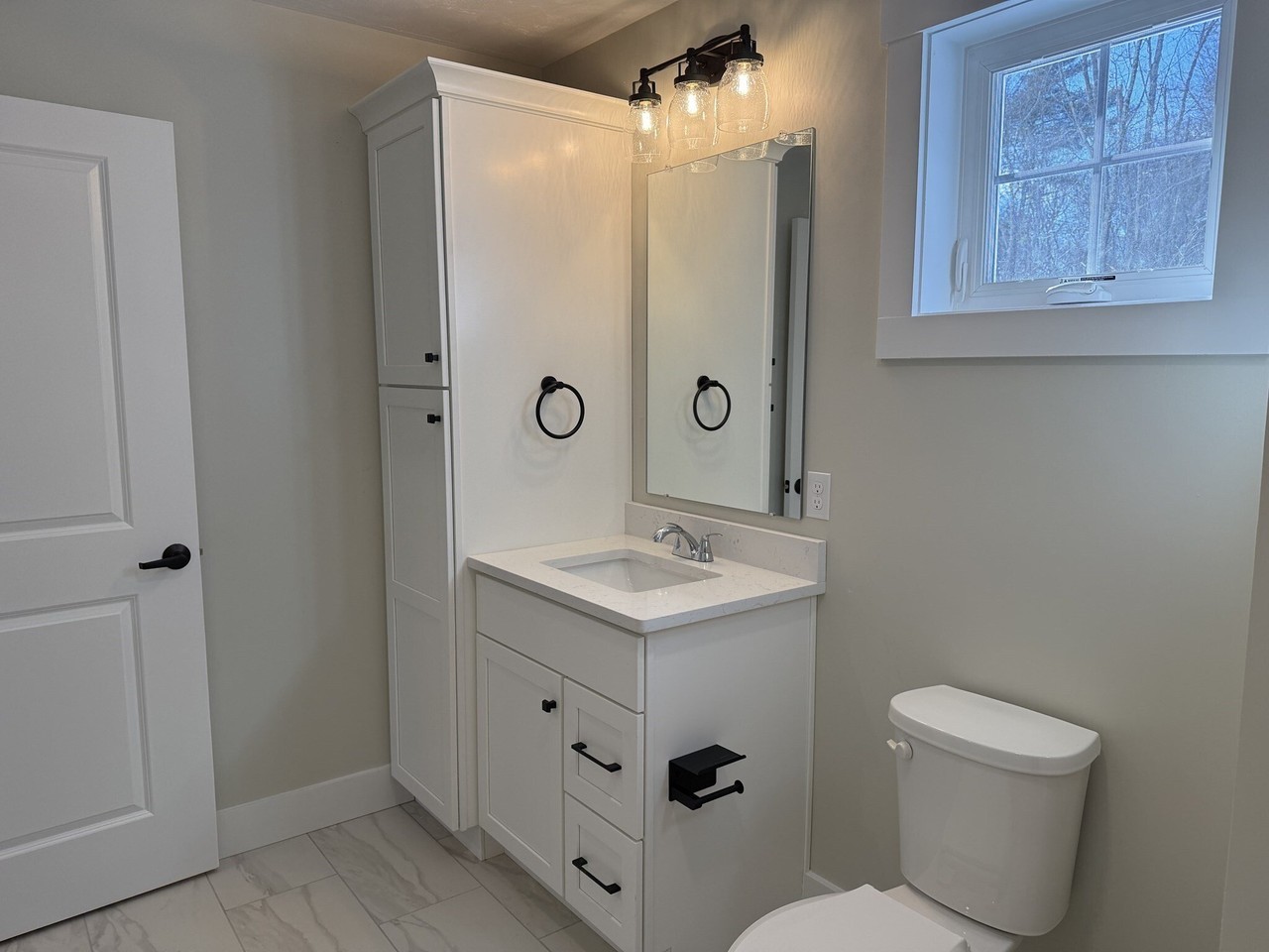 480 Wareham St #39 - Photo 7 of 11