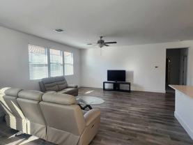 5301 E Commerce Way #18104 - Photo 1 of 1