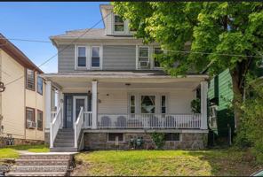 featured image of 1175 W Elm St
