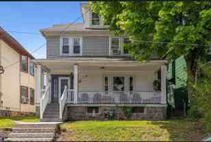 1175 W Elm St - Photo 1 of 1