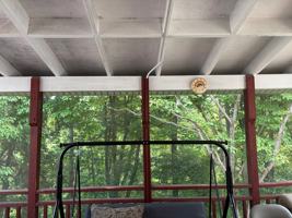 featured image of 16445 Tomahawk Dr