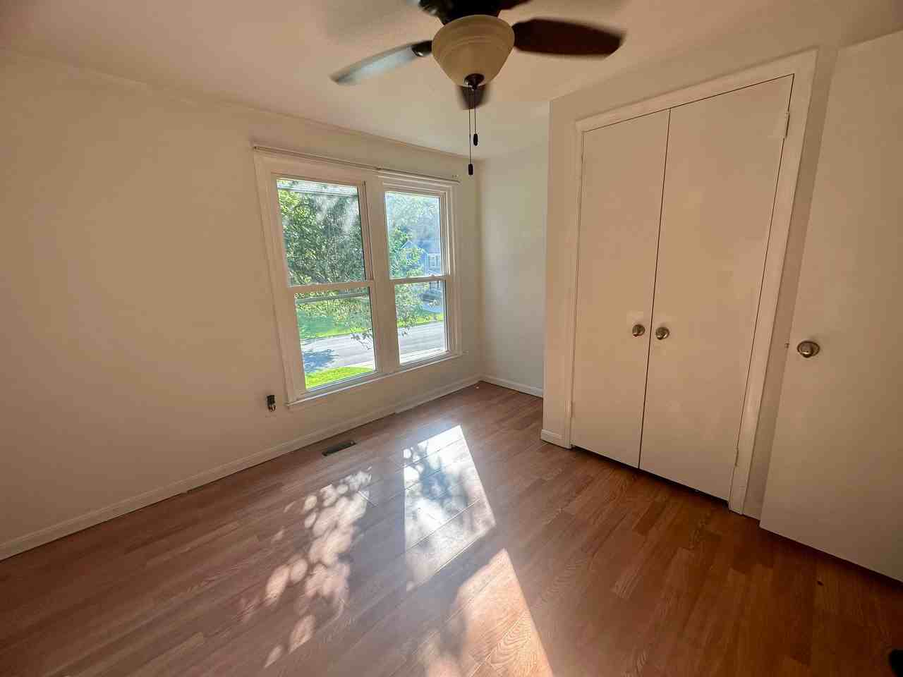 16445 Tomahawk Dr - Photo 7 of 10