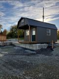 25421 Marine Dr #TH - Photo 1 of 1