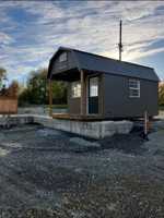 featured image of 25421 Marine Dr #TH