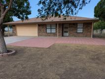 2525 N Spruce Ave - Photo 1 of 1