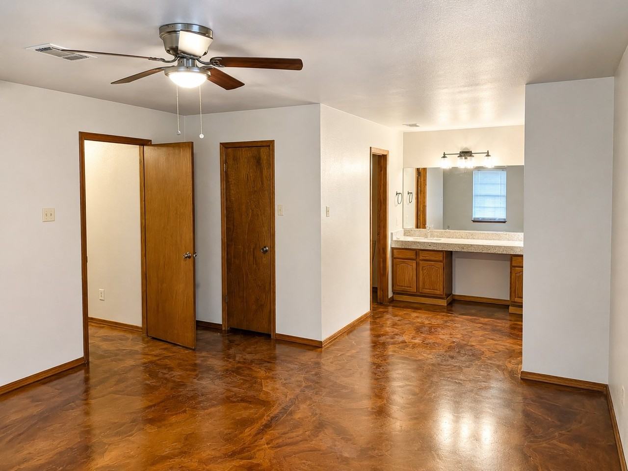 2525 N Spruce Ave - Photo 7 of 16