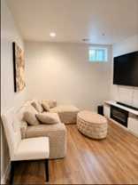 2501 Sir Michael Pl #2 - Photo 1 of 1