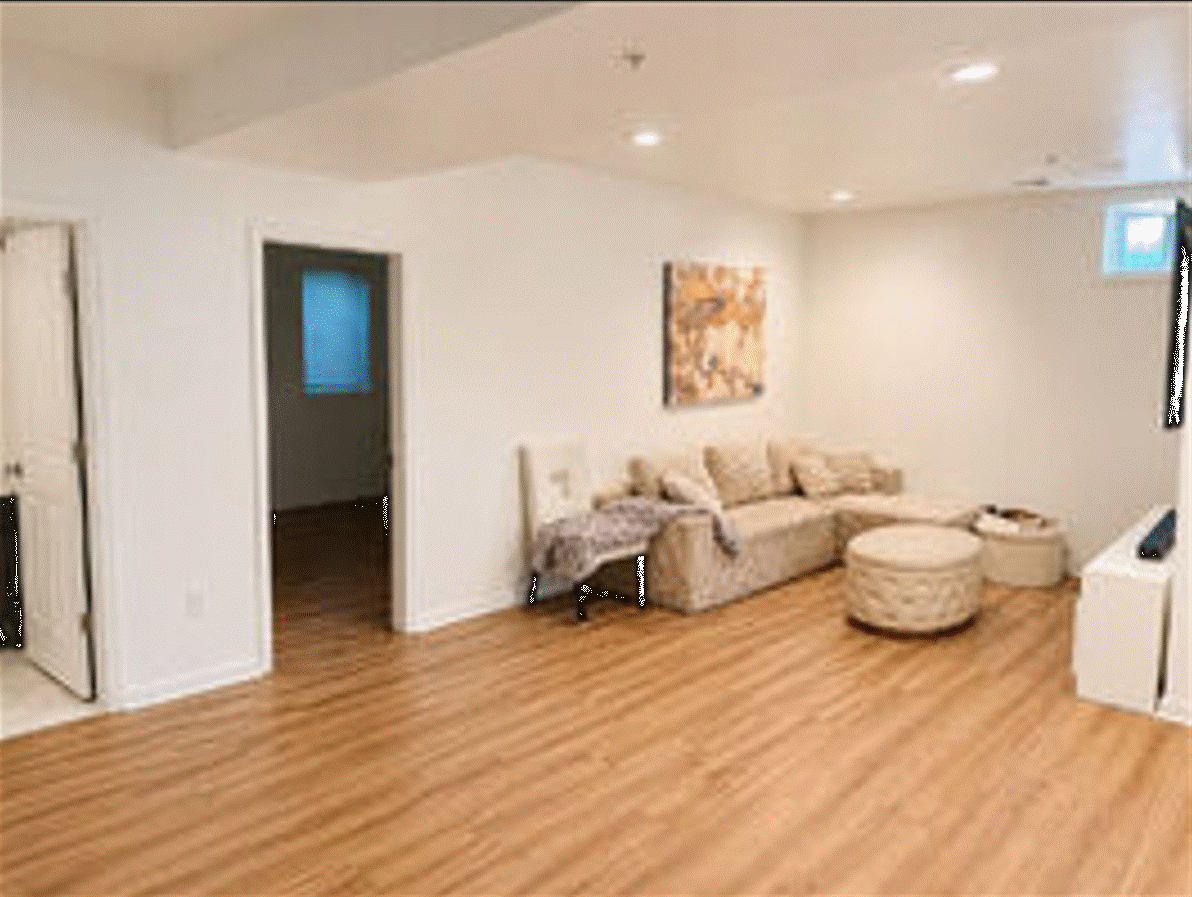 2501 Sir Michael Pl #2 - Photo 2 of 9