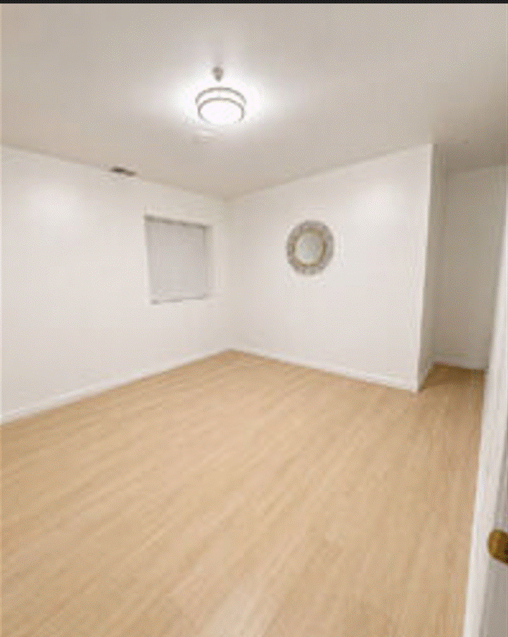 2501 Sir Michael Pl #2 - Photo 3 of 9