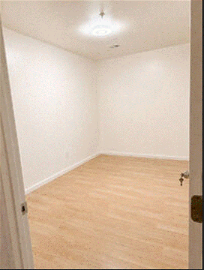 2501 Sir Michael Pl #2 - Photo 4 of 9