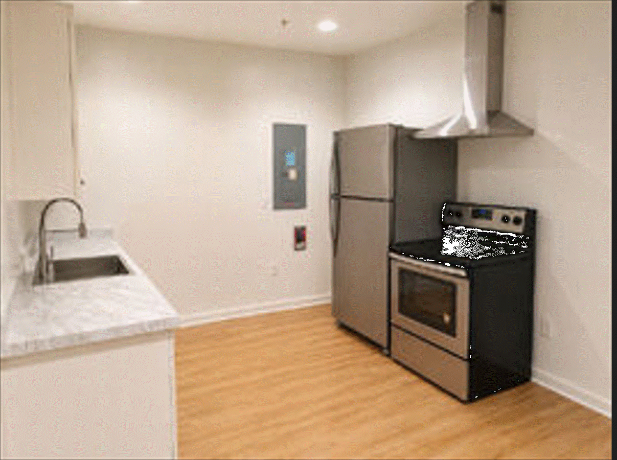 2501 Sir Michael Pl #2 - Photo 5 of 9