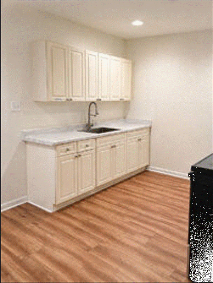 2501 Sir Michael Pl #2 - Photo 6 of 9