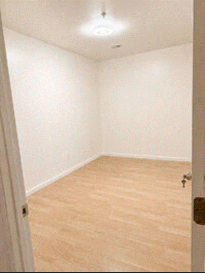2501 Sir Michael Pl #2 - Photo 7 of 9