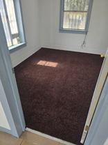 695 1/2 E 41st Pl #2 - Photo 1 of 1