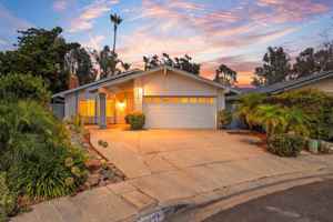 featured image of 11770 Treeview Pl