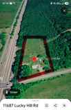 11687 Lucky Hill Rd - Photo 1 of 1