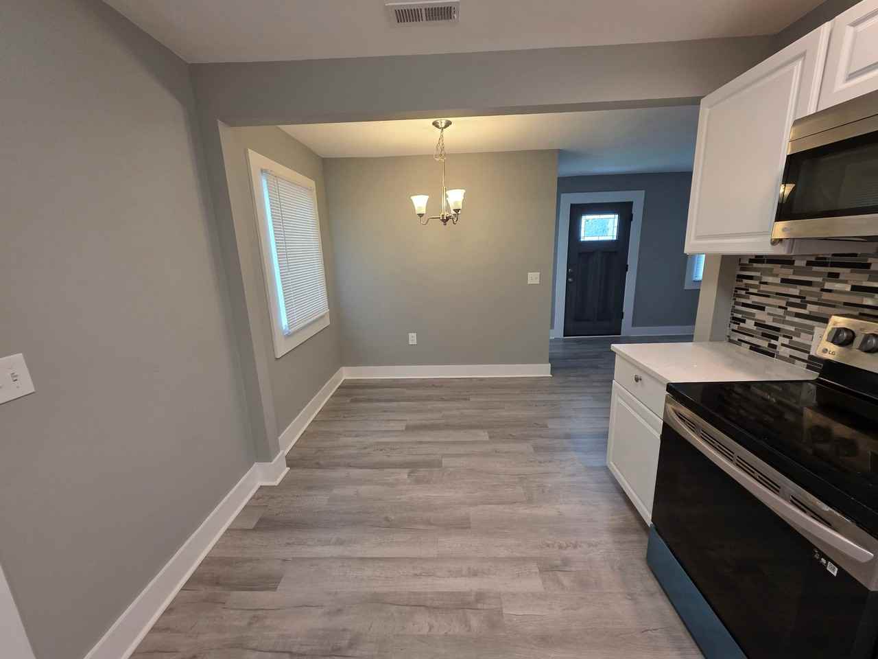 11687 Lucky Hill Rd - Photo 2 of 7