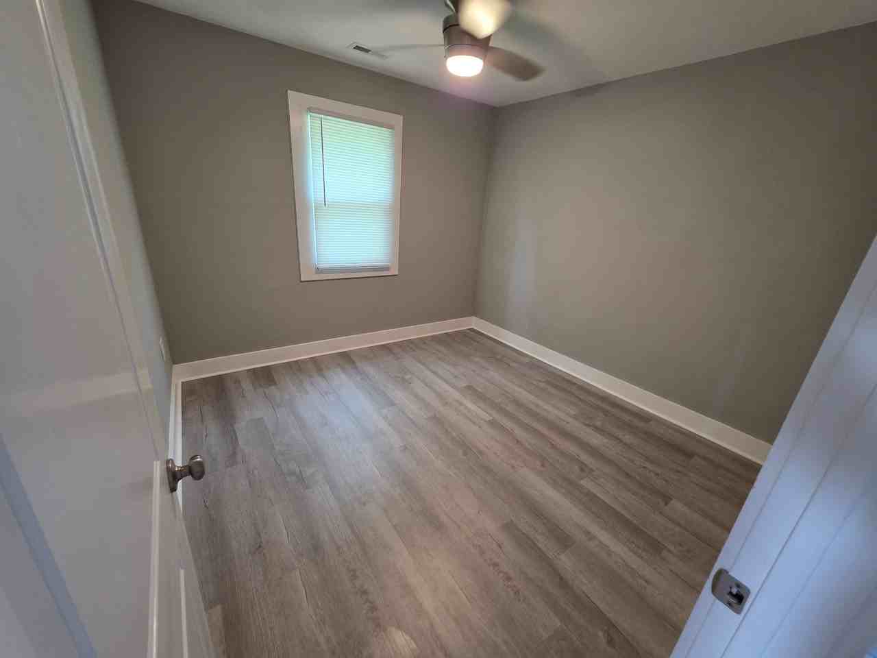 11687 Lucky Hill Rd - Photo 4 of 7