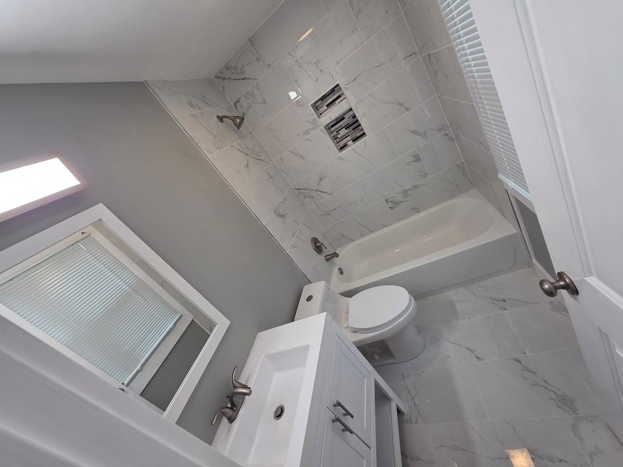 11687 Lucky Hill Rd - Photo 5 of 7
