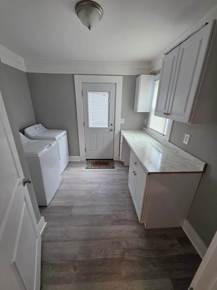 11687 Lucky Hill Rd - Photo 6 of 7