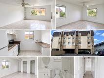 7901 Johnson St #6 - Photo 1 of 1