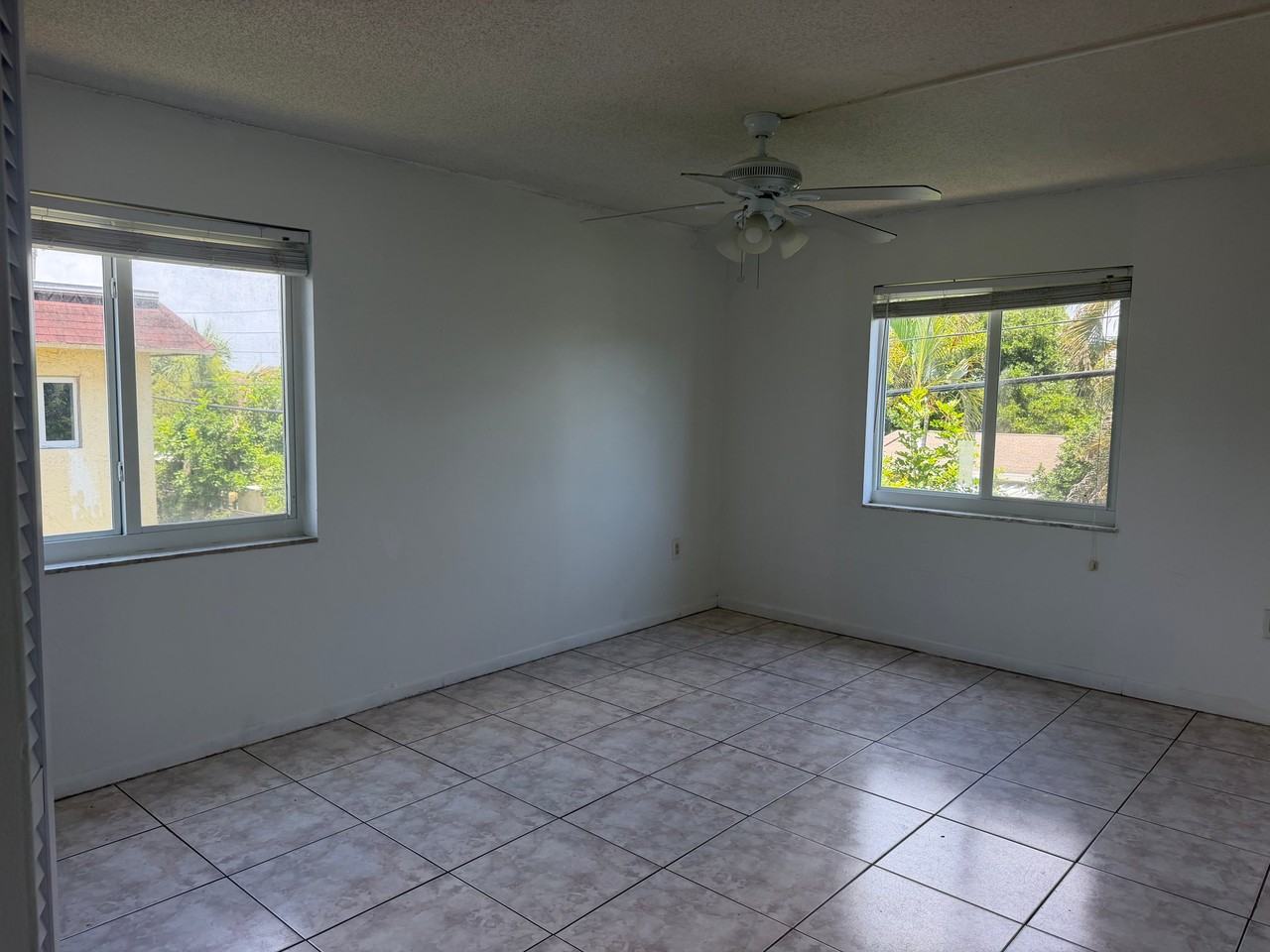 7901 Johnson St #6 - Photo 3 of 9