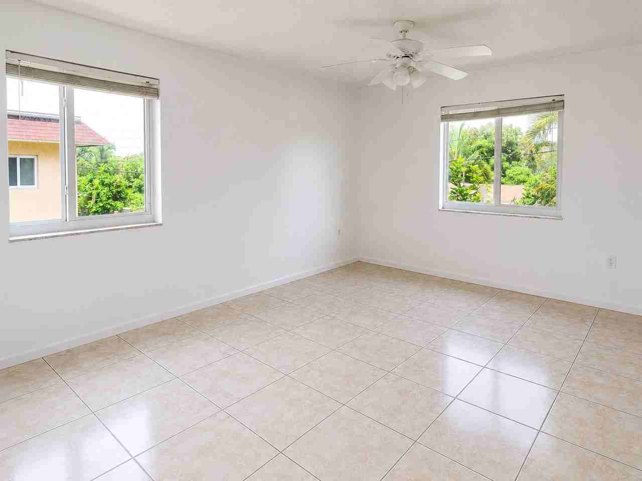 7901 Johnson St #6 - Photo 6 of 9