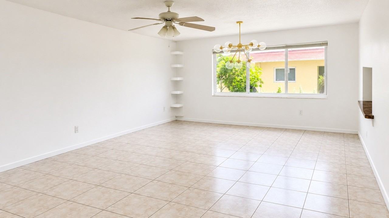 7901 Johnson St #6 - Photo 7 of 9