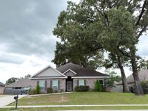 31639 Buckingham Blvd - Photo 1 of 1