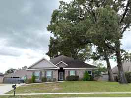 featured image of 31639 Buckingham Blvd