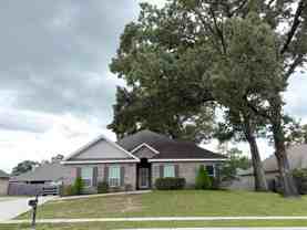 31639 Buckingham Blvd - Photo 1 of 1