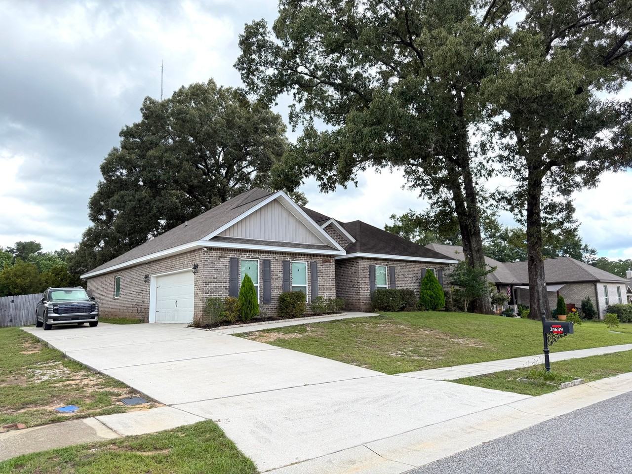 31639 Buckingham Blvd - Photo 2 of 13