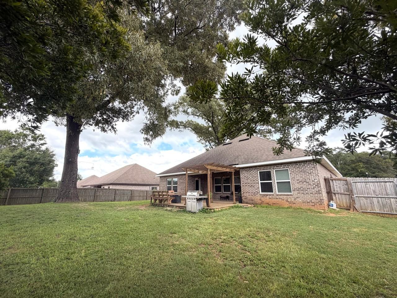 31639 Buckingham Blvd - Photo 4 of 13