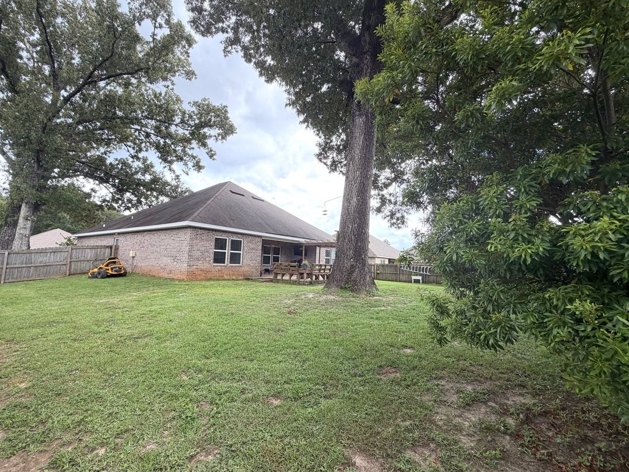 31639 Buckingham Blvd - Photo 5 of 13