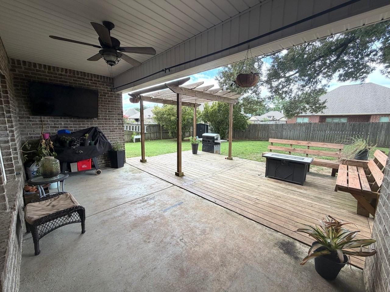 31639 Buckingham Blvd - Photo 6 of 13