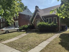 9950 Balfour Rd - Photo 1 of 1