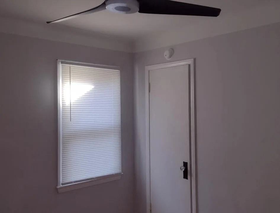9950 Balfour Rd - Photo 2 of 7