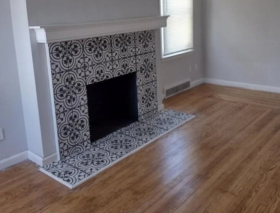 9950 Balfour Rd - Photo 3 of 7