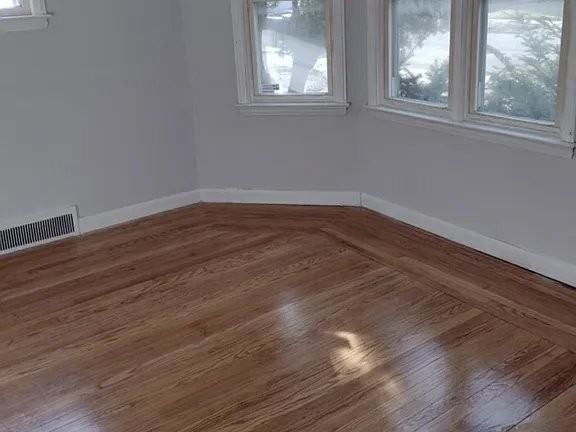 9950 Balfour Rd - Photo 5 of 7