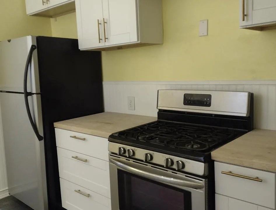 9950 Balfour Rd - Photo 6 of 7