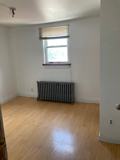2928 Frankford Ave - Photo 1 of 1